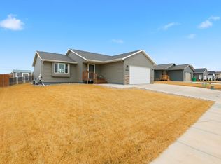 5808 Derringer Rd, Rapid City, SD 57703