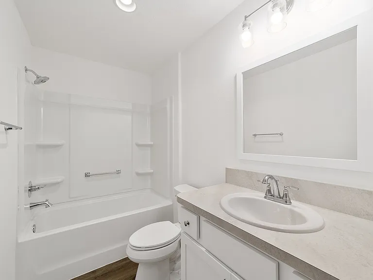 4323 Arch Way — Photo 12