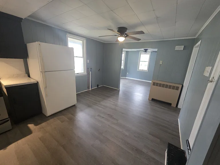 2888 Baltimore Pike — Photo 17