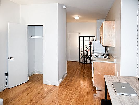 3rd image of 1153 3rd Ave #15
