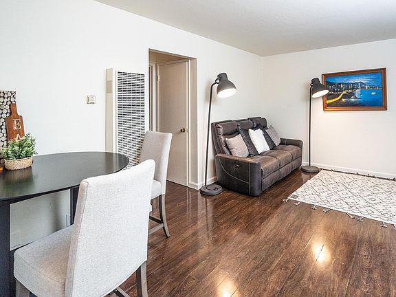 2nd image of 3207 Impala Dr APT 2