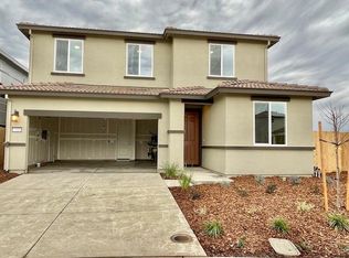 2115 Break Ave, Manteca, CA