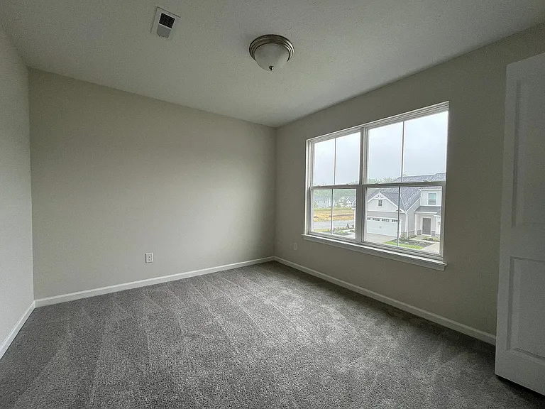 1222 Elowen Way #1222 — Photo 12