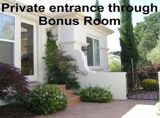 778 Montebello Dr, Santa Rosa, CA 95403