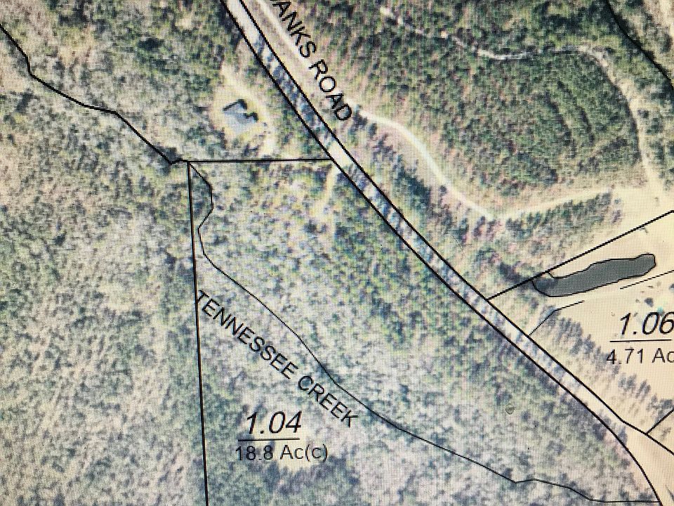 2nd image of 104 Lloyd Eubanks Rd