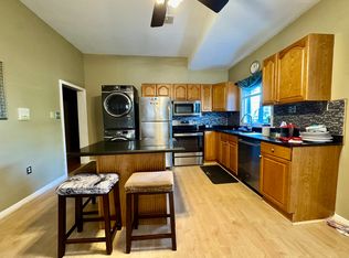 64 Washington Ave APT 2, Chelsea, MA 02150