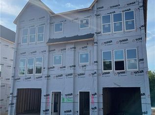 1506 Effingham Rd, Charlotte, NC 28208