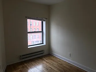 Rented by Salon Realty Corp