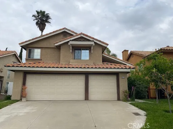 14070 Yorktown Ct, Fontana, CA 92336