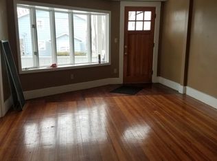 1 Norman St #3, Clinton, MA 01510