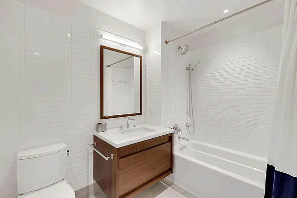 Rented by Compass | media 8