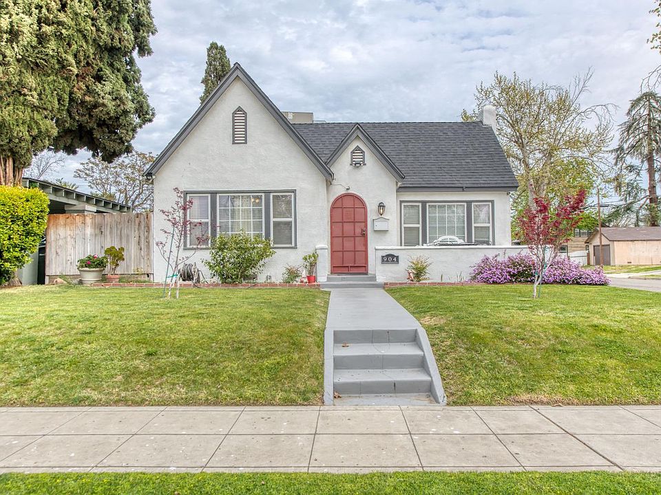1st image of 904 N Adoline Ave