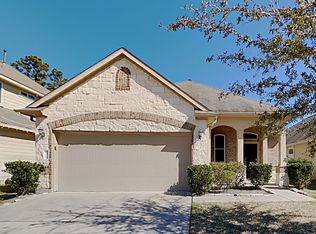 30738 Lavender Trace Dr, Spring, TX 77386