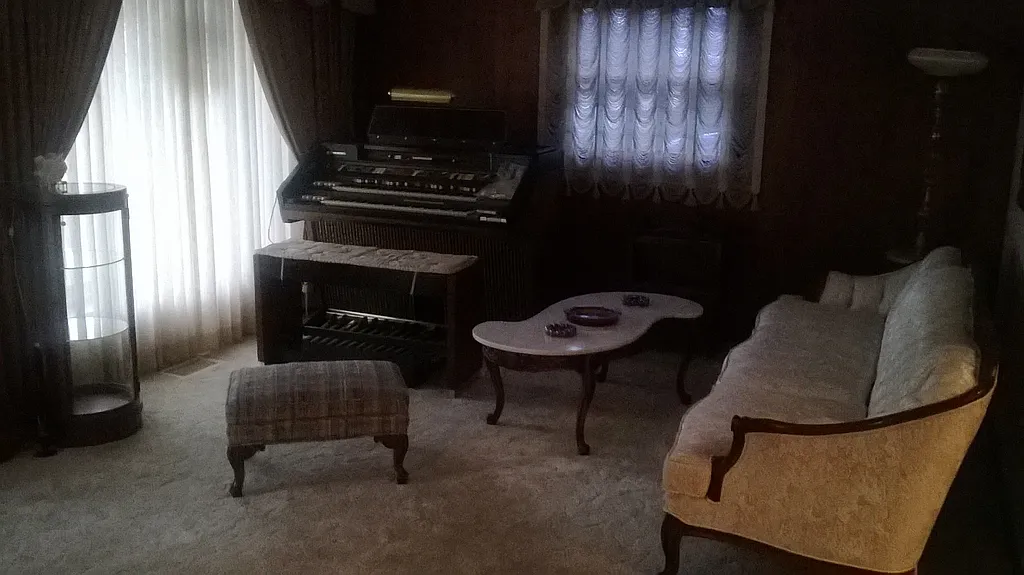 Property photo 5