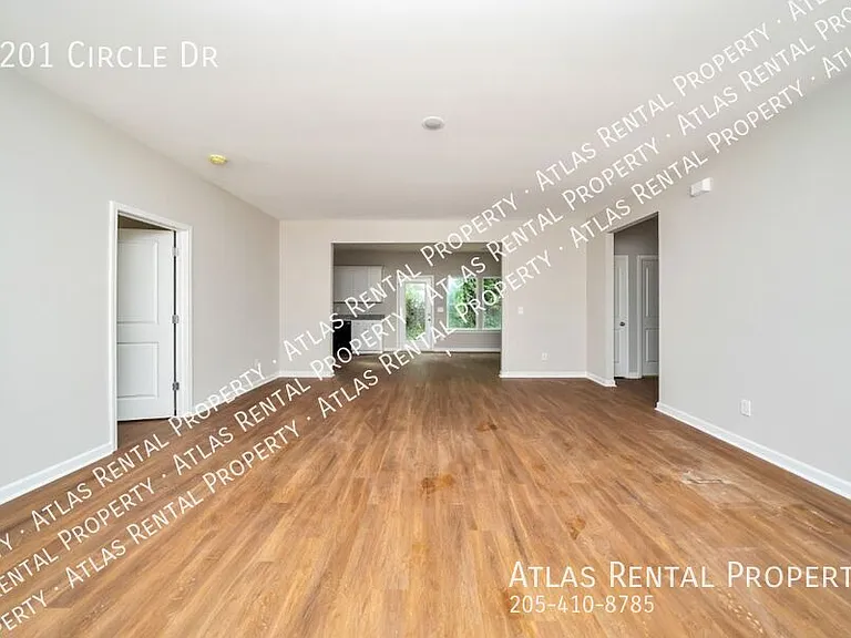 3201 Circle Dr — Photo 6