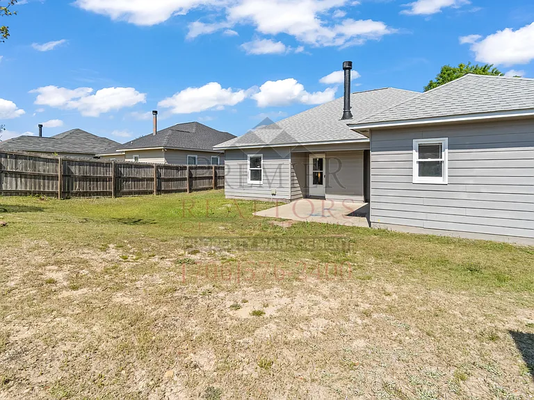 3420 Flintlock Dr — Photo 27