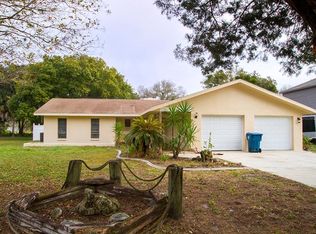 324 Malcolm Ave, Spring Hill, FL 34606