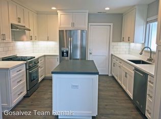 1666 Swallow Dr, Sunnyvale, CA 94087