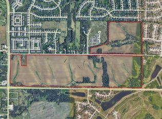 2735 E Payton Ave, Des Moines, IA 50320