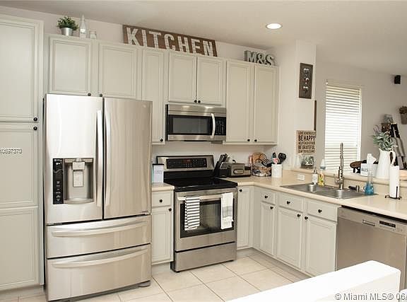 5th image of 9820 Porta Leona Ln #9820