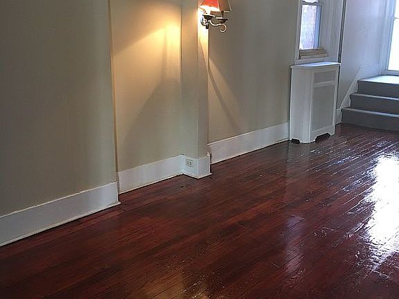 Living. Room