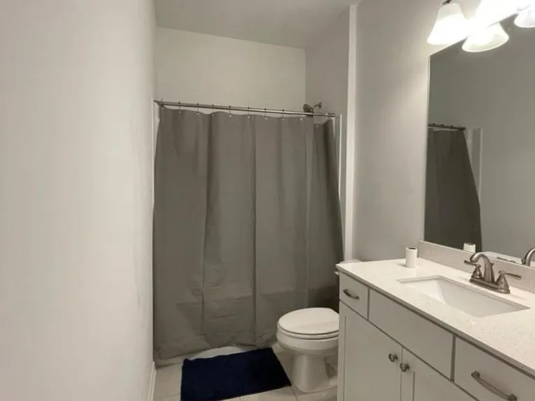1115 Watermark Way — Photo 4
