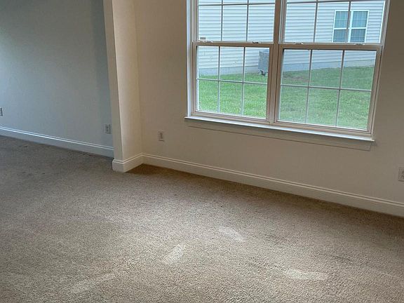 4th image of 801 Wood Duck Dr