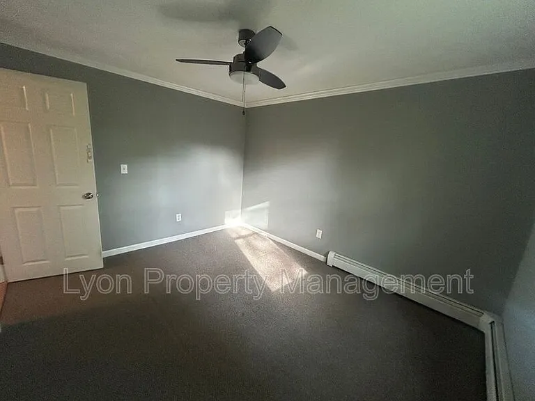 245 Mayfield Ave #3 — Photo 11