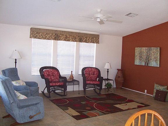 3rd image of 5553 E 34th Pl