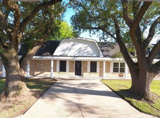 120 Allister Rd, Maurice, LA 70555