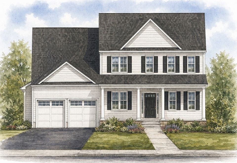 1st image of 26 Bayliss Way