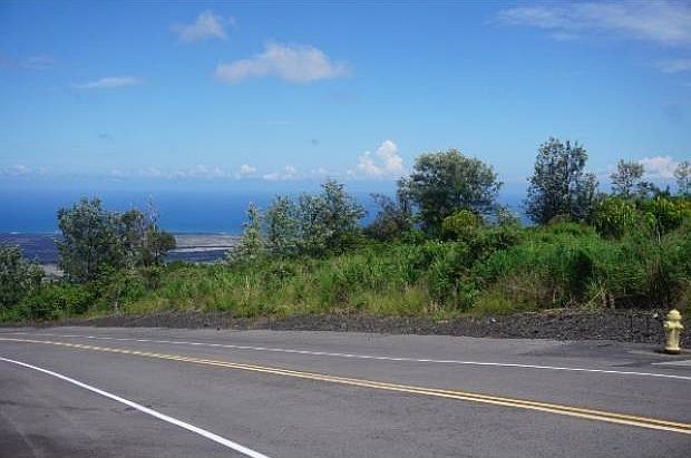 2nd image of 72-1076 Makalei Dr