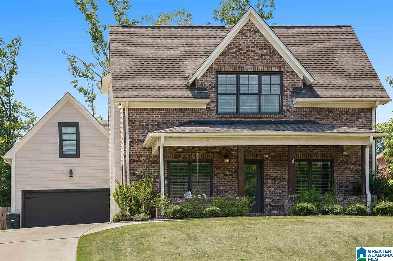 1338 Willow Oaks Dr, Wilsonville, AL 35186 Zillow