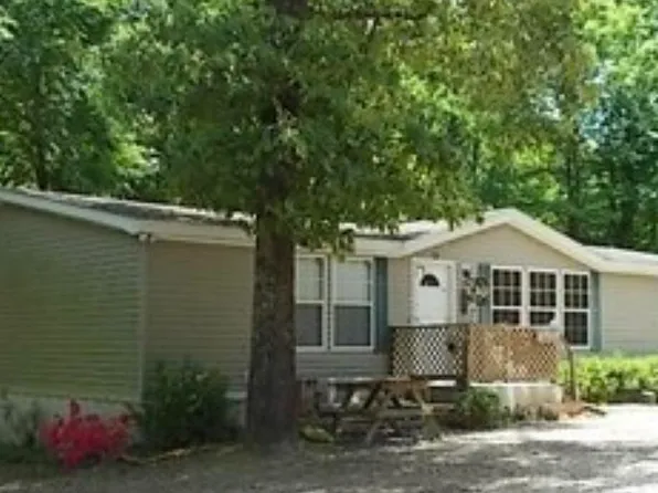 4235 Highway 545, Dubach, LA 71235