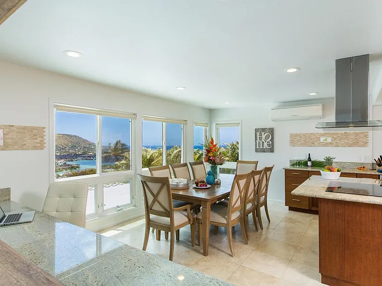 915 Kahauloa Pl — Photo 6
