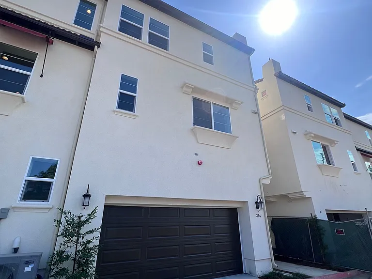 364 Volary Gln — Photo 1