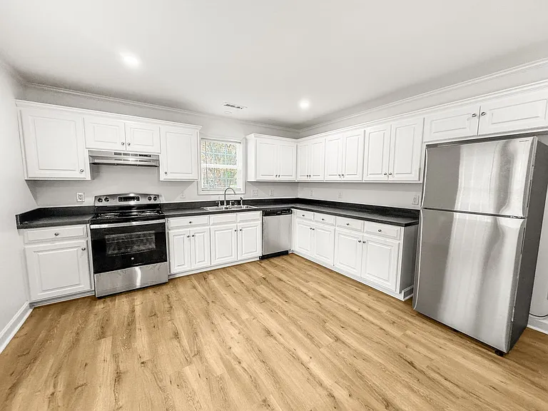 509 Drexel Rd — Photo 1