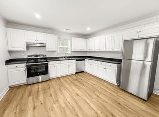 509 Drexel Rd, Rocky Mount, NC 27803