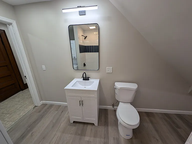 5 Goodman St N #5 — Photo 13