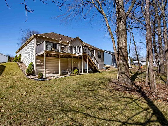 2nd image of 55430 Falling Water Dr