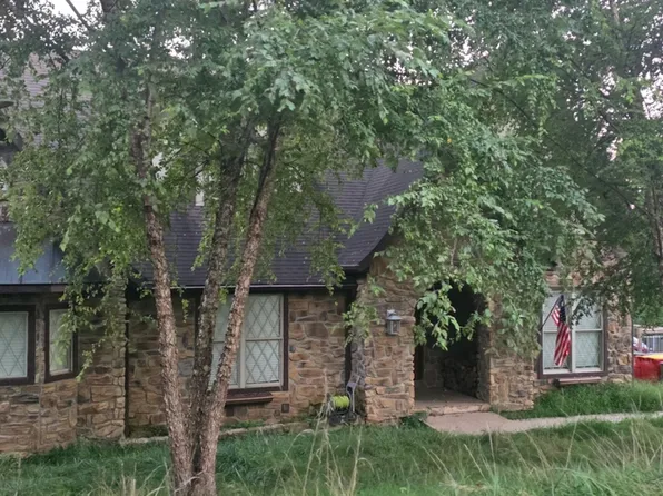 330 Prospect Ave, Harpers Ferry, WV 25425