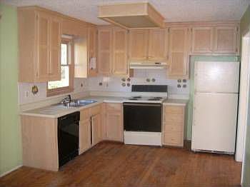 2nd image of 2505 Planters Cove Crk