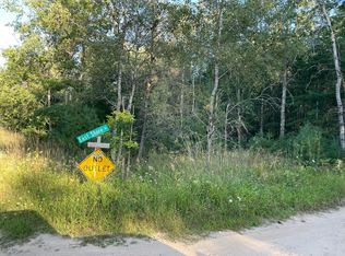 E Hasenbank Rd, Free Soil, MI 49411