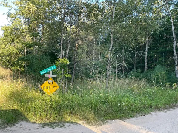 E Hasenbank Rd, Free Soil, MI 49411