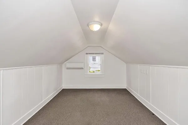 903 Berry St — Photo 11