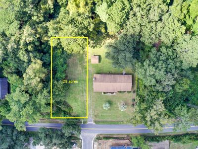 208 Germantown Rd, Summerville, SC, 29483
