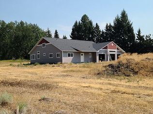 618 Grantsdale Rd, Hamilton, MT 59840