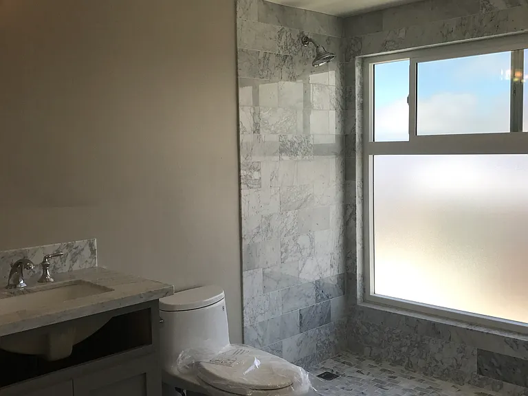 31164 Flying Cloud Dr — Photo 24