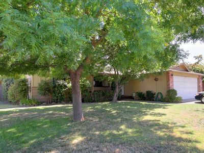 2301 Zinfandel Dr, Rancho Cordova, CA, 95670