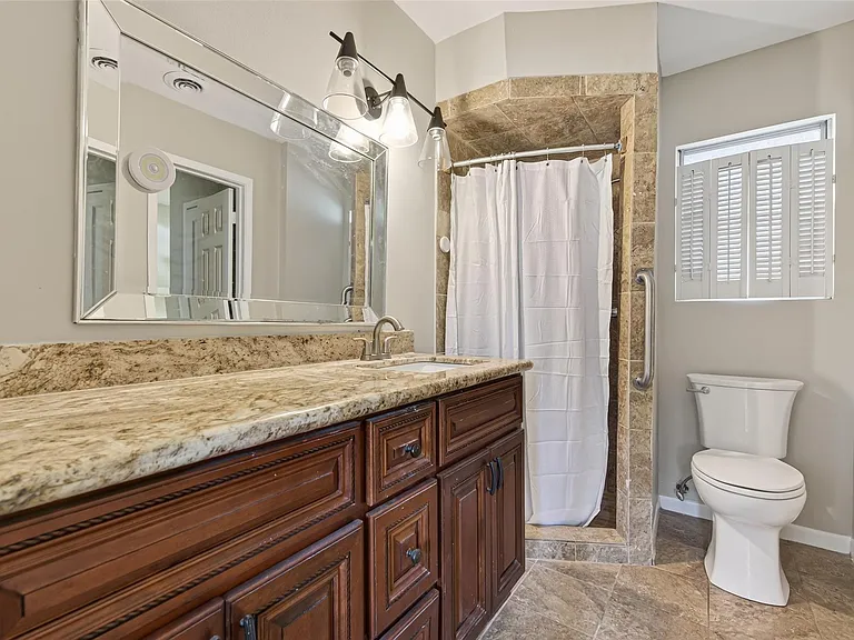 9310 Cliffwood Dr — Photo 35